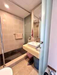 The Clift (D1), Apartment #591783201